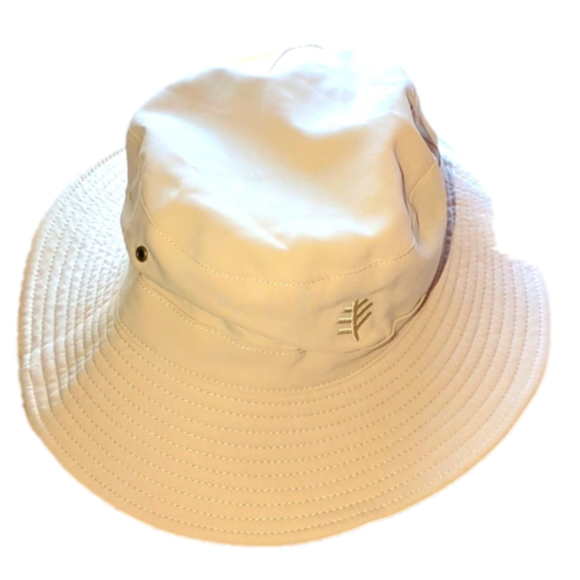 Adult Bucket Hat Fishing Hat Unisex Reversible Bucket Hat UPF 50